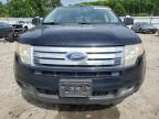 2008 Ford Edge Limited for Sale in Hampton, VA - Minor Dent/Scratches