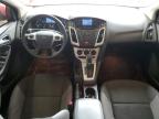 2014 Ford Focus Se იყიდება Ham Lake-ში, MN - Front End
