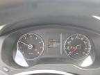 2013 Volkswagen Jetta Se   for Sale in Martinez, CA - Front End