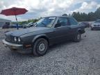 1986 BMW 325 E   à vendre chez Copart TN - MEMPHIS