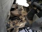 2024 Polaris Ranger Xp 1000 Northstar Ultimate na sprzedaż w Avon, MN - Rollover