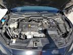 2020 Honda Civic Sport for Sale in Opa Locka, FL - Rear End