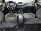 2010 HYUNDAI TUCSON GLS   à vendre chez Copart ON - OTTAWA