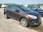 2013 Buick Encore Premium for Sale in Lansing, MI - Mechanical
