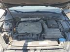 2017 Volkswagen Gti S/Se   იყიდება Cahokia Heights-ში, IL - Side
