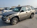 2001 Chevrolet Tahoe C1500 zu verkaufen in New Orleans, LA - All Over