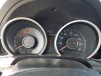 2010 Acura Tl продається в New Orleans, LA - Normal Wear