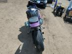 2007 Suzuki Gsx-R600    на продаже в Brighton, CO - Side