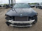 2018 Bmw 530 I на продаже в West Palm Beach, FL - Front End