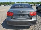 2007 Hyundai Elantra Gls   zu verkaufen in Hillsborough, NJ - Front End