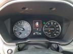 2023 Subaru Outback Limited for Sale in China Grove, NC - Rear End
