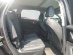 2020 AUDI Q7 PRESTIGE   à vendre chez Copart IL - CHICAGO NORTH
