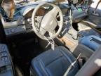 2015 Chevrolet Tahoe C1500 Lt for Sale in Houston, TX - Burn - Engine