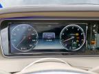 2015 Mercedes-Benz S 550 for Sale in Houston, TX - Mechanical