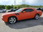 2009 Dodge Challenger R/T for Sale in Littleton, CO - Hail