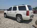2011 Chevrolet Tahoe K1500 Ltz იყიდება Chicago Heights-ში, IL - Front End