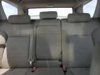 2007 Toyota 4Runner Sr5 na sprzedaż w Spartanburg, SC - Front End