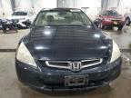 2003 Honda Accord Lx for Sale in Ham Lake, MN - Rear End