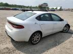2013 Dodge Dart Sxt продається в Lansing, MI - Front End