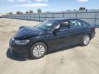 2019 Volkswagen Jetta S for Sale in Martinez, CA - Front End