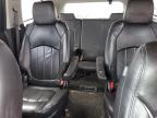 2015 Chevrolet Traverse Ltz de vânzare în Cahokia Heights, IL - Front End