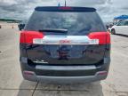 2012 Gmc Terrain Sle de vânzare în Grand Prairie, TX - Minor Dent/Scratches