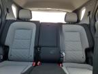 Colton, CA에서 판매 중인 2019 Chevrolet Equinox Ls - Front End