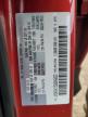 2016 MAZDA CX-5 TOURING   for sale at Copart ON - COOKSTOWN