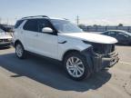 2018 Land Rover Discovery Hse zu verkaufen in Nampa, ID - Front End