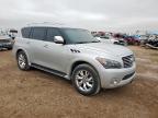 2014 Infiniti Qx80  for Sale in Amarillo, TX - Minor Dent/Scratches