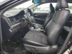 2017 Toyota Camry Le for Sale in Pennsburg, PA - Minor Dent/Scratches