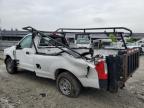 2018 Ford F250 Super Duty იყიდება Louisville-ში, KY - Rollover