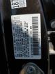 2015 Acura Rdx    for Sale in Helena, MT - Front End