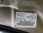 2004 HONDA ODYSSEY LX   à vendre chez Copart ON - TORONTO