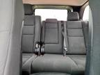 2013 Jeep Grand Cherokee Laredo   იყიდება Haslet-ში, TX - Rear End