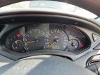 2000 FORD FOCUS LX for sale at Copart WISBECH