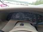 2000 Lincoln Navigator    продається в Cahokia Heights, IL - Front End