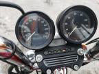 1998 Harley-Davidson Xl883  zu verkaufen in Rogersville, MO - Front End
