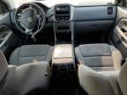 Baltimore, MD에서 판매 중인 2007 Honda Pilot Ex - Mechanical