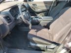 2023 Nissan Rogue S   en Venta en Woodhaven, MI - Rear End