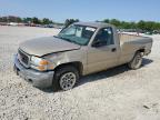 2005 Gmc New Sierra K1500 zu verkaufen in Columbus, OH - Rollover