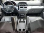 2010 Honda Odyssey Exl zu verkaufen in Marlboro, NY - Front End