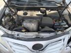 2011 Toyota Camry Base   en Venta en Pennsburg, PA - Front End