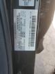 2014 MAZDA CX-5 SPORT   for sale at Copart NB - MONCTON