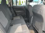 2012 Jeep Patriot Sport zu verkaufen in East Granby, CT - Rear End