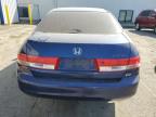 2003 Honda Accord Ex for Sale in Vallejo, CA - Vandalism