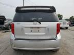 2010 Toyota Scion Xb للبيع في Lebanon، TN - Minor Dent/Scratches