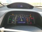 2007 Honda Civic Hybrid   for Sale in Memphis, TN - Front End