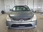 2008 Hyundai Veracruz Gls for Sale in Franklin, WI - Normal Wear