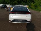 2023 TOYOTA PRIUS LE   for sale at Copart ON - LONDON